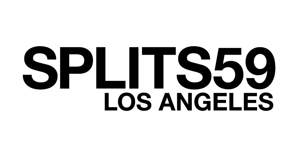 SPLITS59